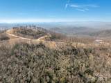 0000 East Garden Trail - Photo 35