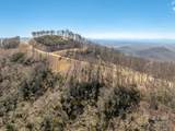 0000 East Garden Trail - Photo 37