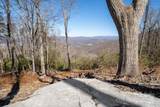0000 East Garden Trail - Photo 5