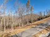 0000 East Garden Trail - Photo 6