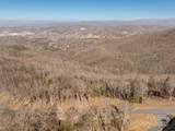0000 East Garden Trail - Photo 7