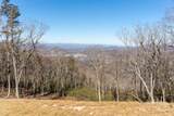 0000 East Garden Trail - Photo 8