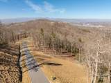 0000 East Garden Trail - Photo 9