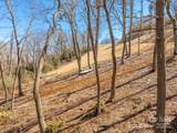0000 East Garden Trail - Photo 10