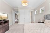 13108 Brooklyn Skylar Way - Photo 23