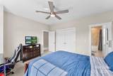 13108 Brooklyn Skylar Way - Photo 26