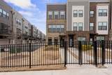 3750 Ellington Street - Photo 1