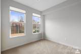 3750 Ellington Street - Photo 11