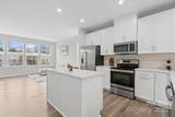 3750 Ellington Street - Photo 12