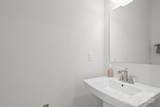 3750 Ellington Street - Photo 13