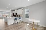 3750 Ellington Street - Photo 14