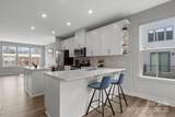 3750 Ellington Street - Photo 15