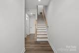 3750 Ellington Street - Photo 17