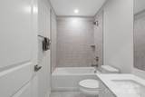 3750 Ellington Street - Photo 18