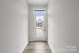 3750 Ellington Street - Photo 19