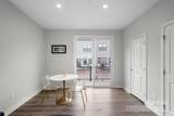 3750 Ellington Street - Photo 20