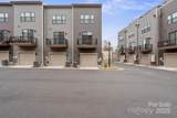 3750 Ellington Street - Photo 3