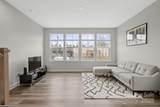 3750 Ellington Street - Photo 21