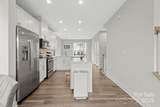 3750 Ellington Street - Photo 23