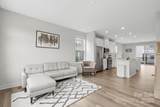 3750 Ellington Street - Photo 24