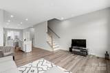 3750 Ellington Street - Photo 26