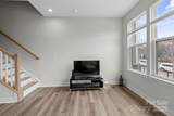 3750 Ellington Street - Photo 27