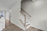3750 Ellington Street - Photo 28