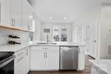 3750 Ellington Street - Photo 29