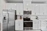3750 Ellington Street - Photo 30