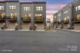 3750 Ellington Street - Photo 4