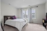 3750 Ellington Street - Photo 31