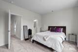 3750 Ellington Street - Photo 32