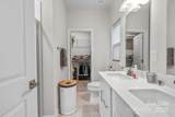 3750 Ellington Street - Photo 33