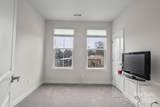3750 Ellington Street - Photo 35