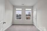 3750 Ellington Street - Photo 36
