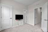 3750 Ellington Street - Photo 37