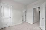 3750 Ellington Street - Photo 38