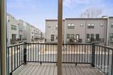 3750 Ellington Street - Photo 5