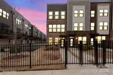 3750 Ellington Street - Photo 6