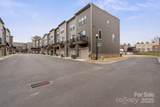 3750 Ellington Street - Photo 7