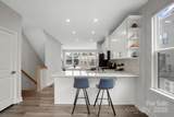 3750 Ellington Street - Photo 8