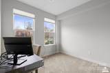 3750 Ellington Street - Photo 10
