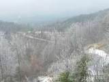 121 Arbra Mountain Way - Photo 3