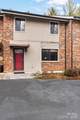 125 Winchester Drive - Photo 2