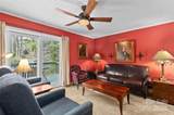 125 Winchester Drive - Photo 11