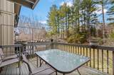 125 Winchester Drive - Photo 13