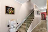 125 Winchester Drive - Photo 14