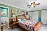 125 Winchester Drive - Photo 15