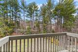 125 Winchester Drive - Photo 17