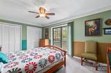 125 Winchester Drive - Photo 18